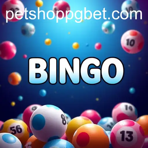 Bingo online