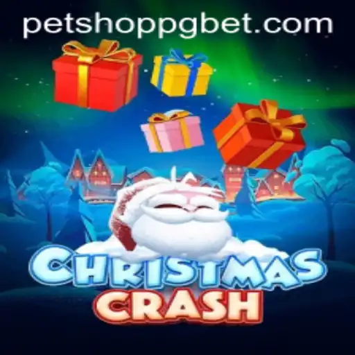 Descubra o Mundo de ChristmasCrash: Um Jogo de Aventura Natalina