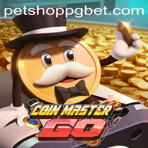 Explorando CoinMasterGO: Aventuras e Estratégias no PETSHOP PG