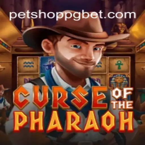 Descubra o Fascinante Mundo de CurseofthePharaoh