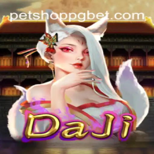 Descubra o Mundo de DaJi: Estratégia e Diversão no Jogo de PETSHOP PG