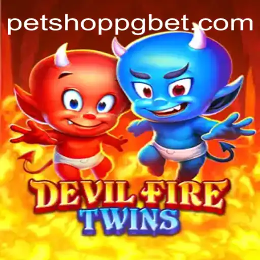 Explorando o Jogo DevilFireTwins: Descrição e Regras