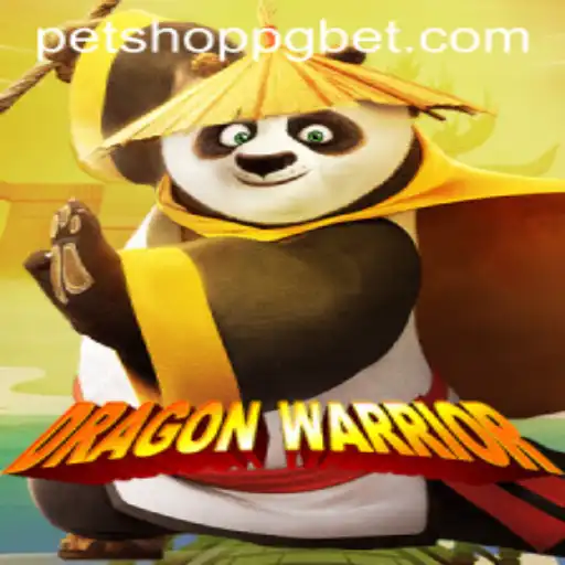 DragonWarrior: Desbrave os Desafios e Aventuras Épicas