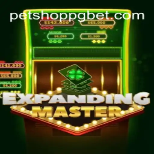 Explicando 'ExpandingMaster': O Jogo que Revoluciona Estratégias no Cenário Atual