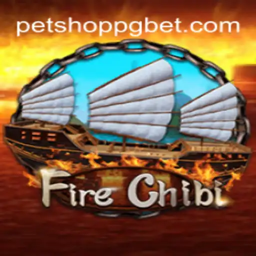 FireChibi: A Nova Sensação no Universo dos Jogos