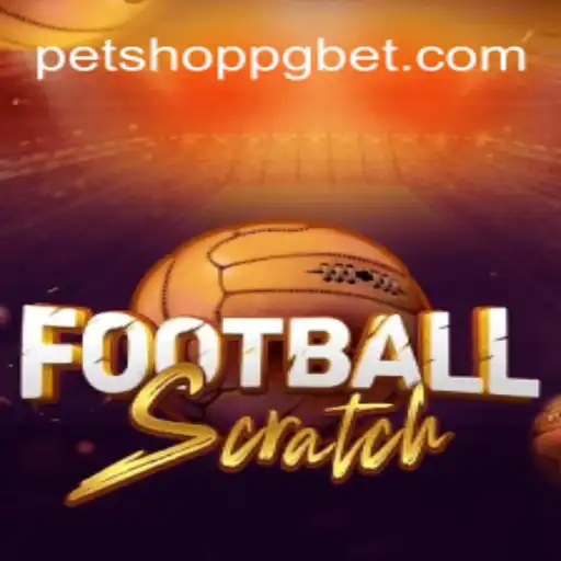Explorando o Fascinante Mundo de FootballScratch: Regras, Estratégias e Atualizações Recentes
