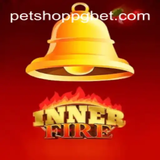 Explorando o Mundo Fascinante de InnerFire: Regras e Estratégias