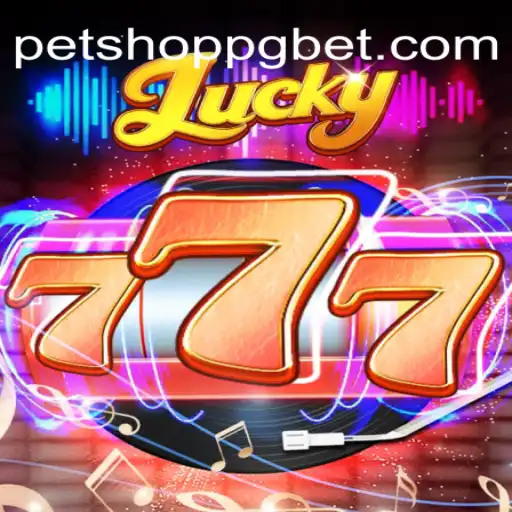 Explorando o Mundo de Lucky777: Um Guia Detalhado