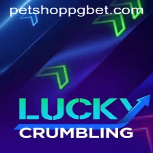 Descubra as Aventuras e Estratégias de LuckyCrumbling no Entorno de PETSHOP PG