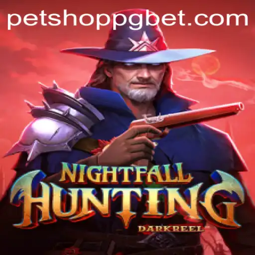 Explorando o Mundo de NightfallHunting: Aventuras e Estratégias