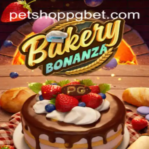 BakeryBonanza: Um Jogo Delicioso de Estratégia e Diversão