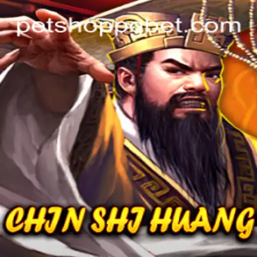 Descobrindo ChinShiHuang: O Novo Sensação no Mundo dos Jogos