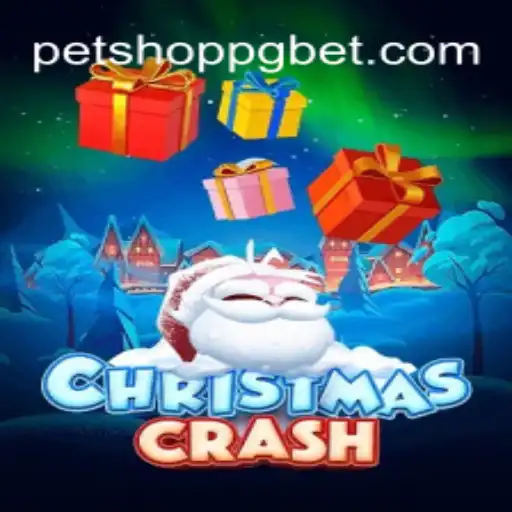 Descubra o Mundo de ChristmasCrash: Um Jogo de Aventura Natalina
