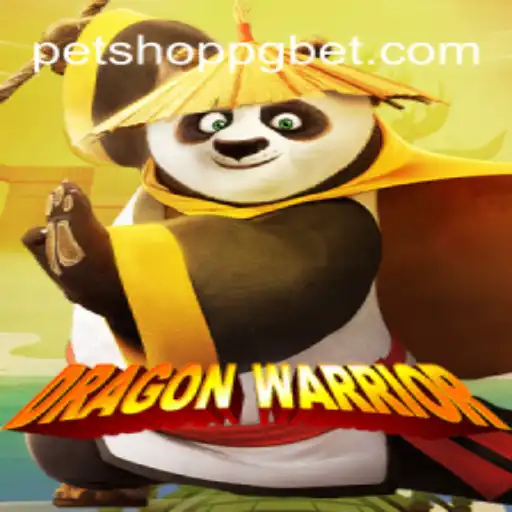 DragonWarrior: Desbrave os Desafios e Aventuras Épicas