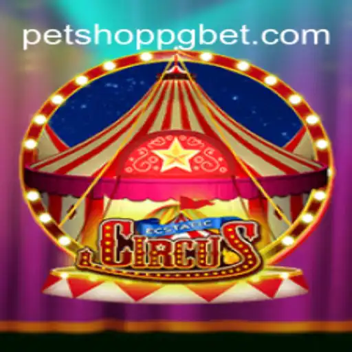 Descubra o Mundo Fascinante de EcstaticCircus: O Jogo PETSHOP PG