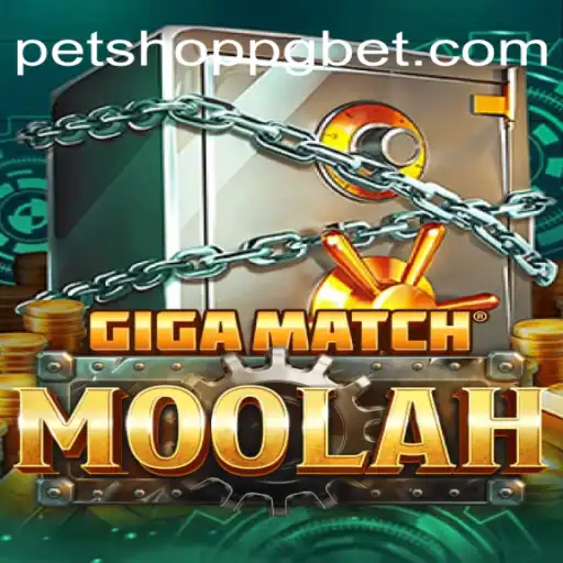 GigaMatchMoolah: Uma Experiência de Jogo Inovadora