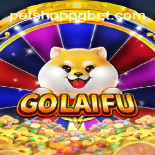 Explorando o Universo de GoLaiFu: O Jogo que Conecta Criatividade e Estratégia