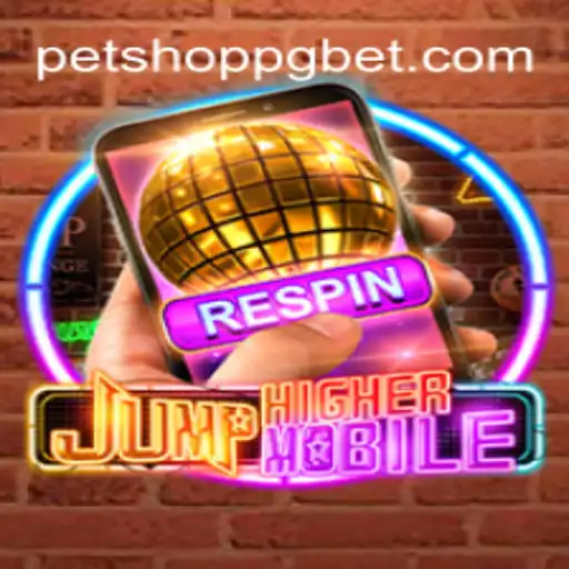 Explorando o Universo de JumpHighermobile: Uma Jornada entre Plataformas