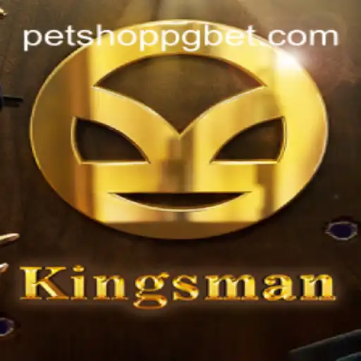 Descobrindo Kingsman: Guia Completo do Jogo Popular