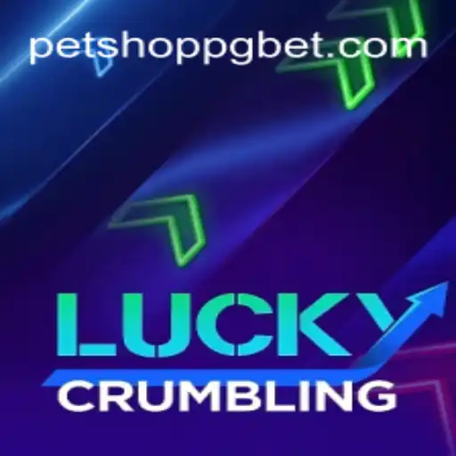 Descubra as Aventuras e Estratégias de LuckyCrumbling no Entorno de PETSHOP PG