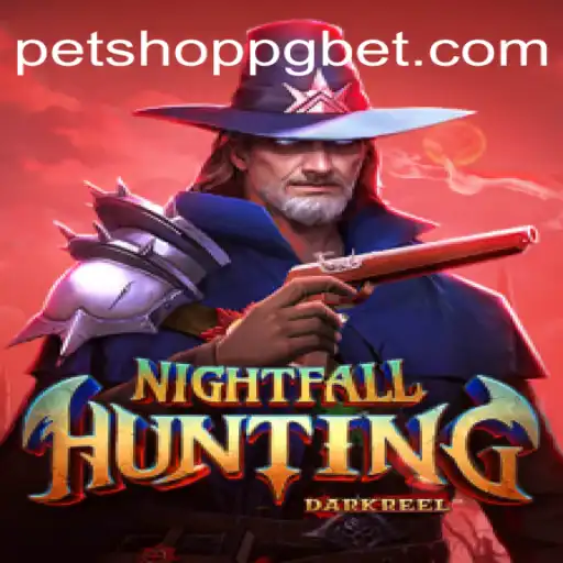 Explorando o Mundo de NightfallHunting: Aventuras e Estratégias