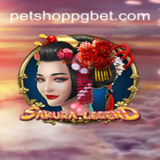 Explorando SakuraLegend: Aventura e Emoção no Mundo de PETSHOP PG