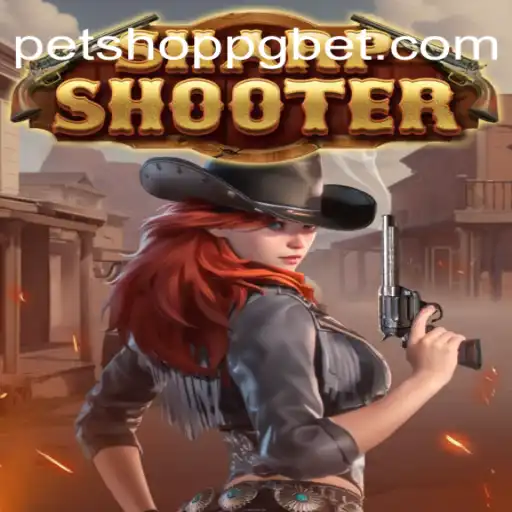 Sharpshooter: Descubra o Emocionante Jogo de Ação com Temática PETSHOP PG