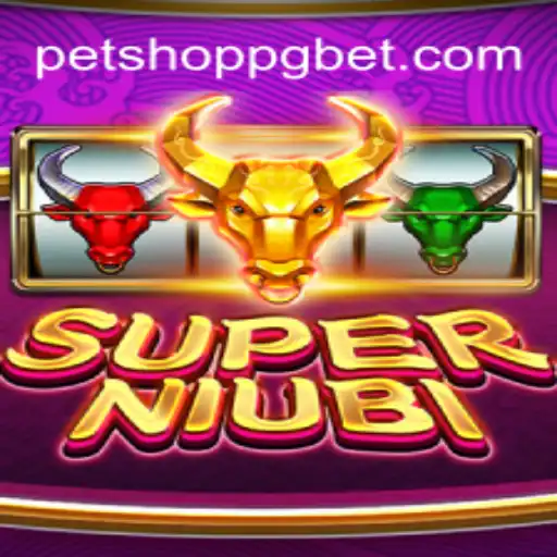 SuperNiubi: O Universo Animal em Uma Aventura Interativa