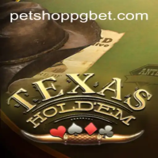 Descobrindo o Fascinante Mundo do Poker Texas Hold'em