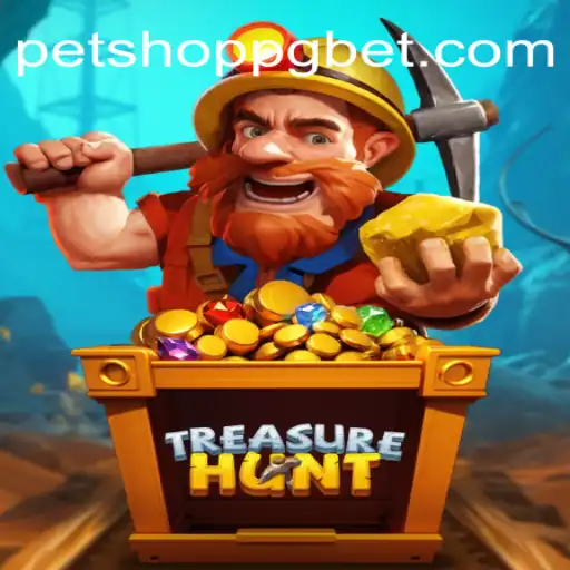 Explorando o Mundo de TreasureHunt: Regras e Inovações