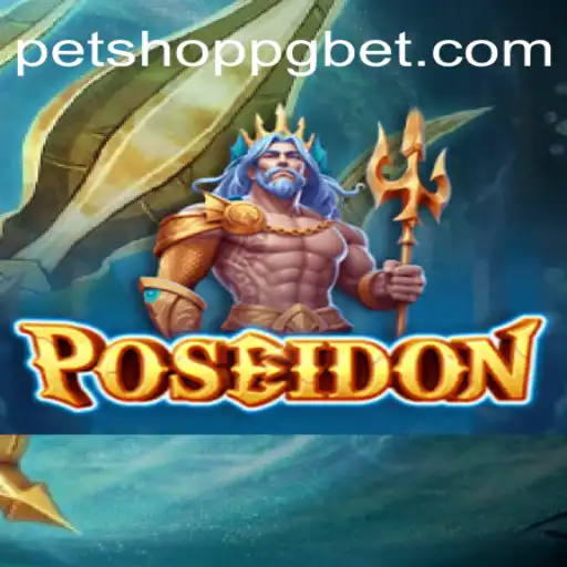 Explorando o Universo do Jogo Poseidon: Regras e Estratégias para Vencer