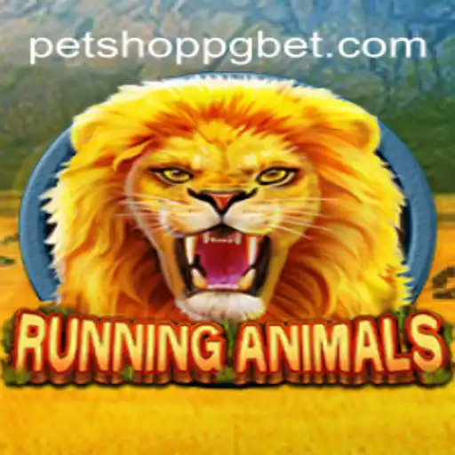 Explorando o Mundo de 'RunningAnimals': Um Jogo de Estratégia Inovador