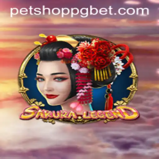 Explorando SakuraLegend: Aventura e Emoção no Mundo de PETSHOP PG