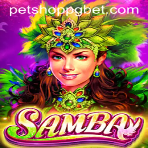 Descubra as Regras e a Dinâmica do Jogo Samba