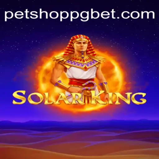 Descubra o Universo de SolarKing: Estrategia e Empreendedorismo