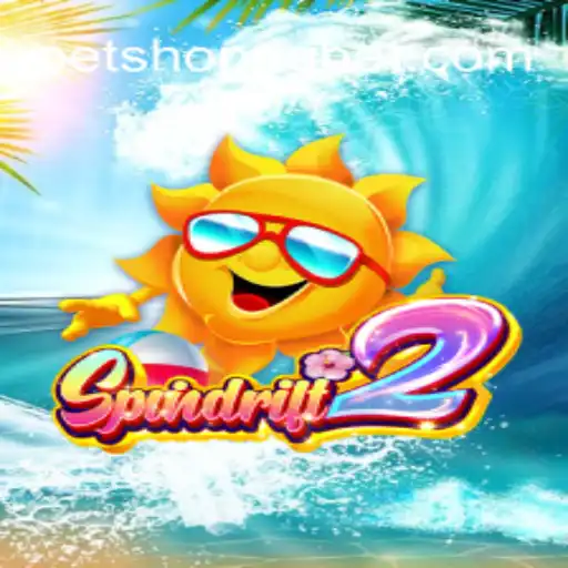 Explorando Spindrift2: Uma Aventura Náutica com PETSHOP PG