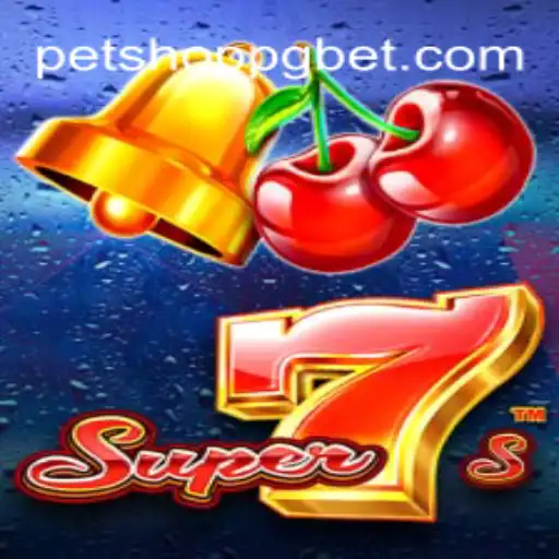 Explorando o Mundo de Super7s: Regras e Dicas em Meio às Tendências Atuais de Jogos