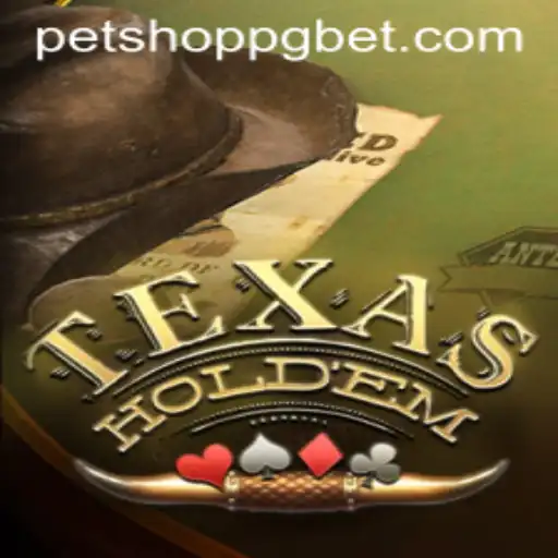 Descobrindo o Fascinante Mundo do Poker Texas Hold'em