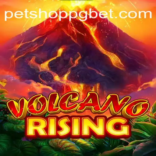 Explorando o Mundo do Jogo VolcanoRising: Aventuras Além do Imaginário