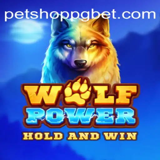 Descubra as Aventuras de WolfPower e a Tendência PETSHOP PG nos Jogos