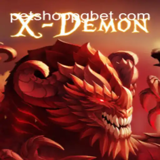Explorando o Mundo de XDemon e a Nova Tendência PETSHOP PG nos Jogos
